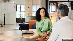 近义词辨析:impact、influence、affect