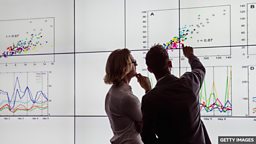 包含单词 “example” 的常见搭配