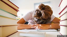 Stuck at intermediate level English? Try these tips 卡在英语学习的中级瓶颈期了？试试用这些方法突破