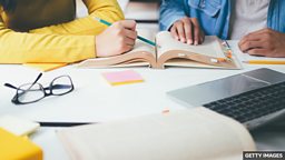 包含单词 “programme” 的常见搭配