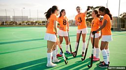 英语语法:主谓一致