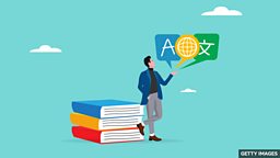 How do polyglots learn languages? 通晓多门语言的人是如何学习语言的？