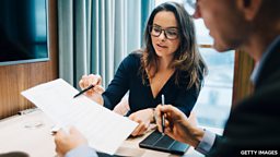 包含单词 “paper” 的常见搭配