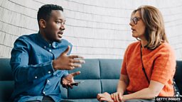 包含单词 “view” 的常见搭配