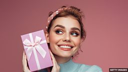 Can't go wrong 不会出错