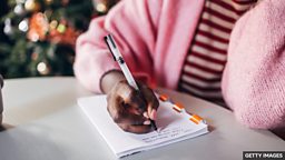 Turn over a new leaf 重新开始，改过自新