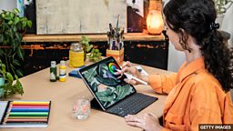 包含单词 “design” 的常见搭配