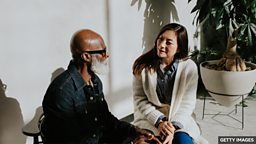 词汇辨析:council、counsel、console