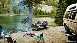 正确使用标点符号:逗号、分号和冒号