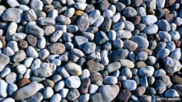 Fall on stony ground 建议不受欢迎或受到忽视