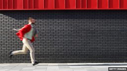 Skedaddle 快速离开