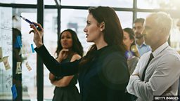 包含单词 “method” 的固定搭配