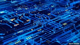 What is quantum computing? 什么是量子计算？