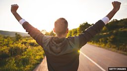 包含单词 “challenge” 的常见搭配