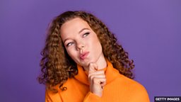 辨析三个表达 “猜测” 的单词:guess、speculate、surmise