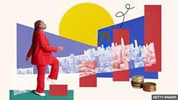 包含单词 “goal” 的常见搭配