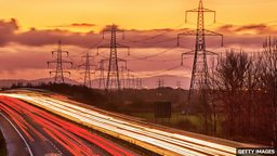 包含单词 “resource” 的常见搭配