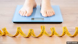 50% adults overweight or obese by 2050: Global study 对全球数据的研究指出到 2025 年 50% 成年人将超重或肥胖