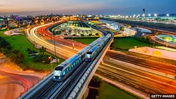 包含单词 “network” 的常见搭配