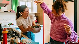 包含单词 “task” 的常见搭配