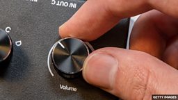 Dial down 缓和，减轻