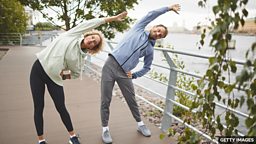 Is exercise the best way to lose fat? 锻炼是减脂的最佳方式吗？
