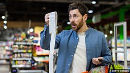 如何用英语表达 “价格昂贵”