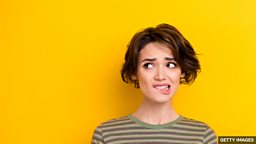 Turning uncertainty into opportunity 如何化不确定性为机遇