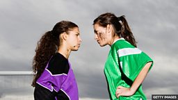 All you like 随你怎么做