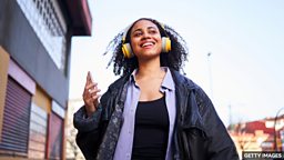 Drop 发布，发行