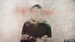 Beating brain fog 战胜脑雾的方法