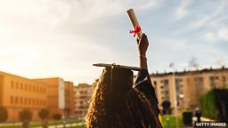 辨析表示 “资格” 的单词:qualification、eligibility、certification、accreditation