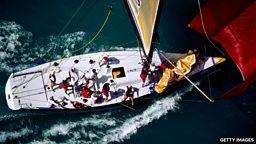 All hands on deck 全体出动，一起来干活