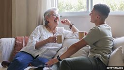 近义词辨析:valuable 和 invaluable