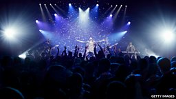 Ate 表现绝佳，太棒了