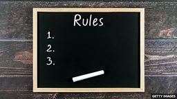 单词 “no” 后应跟可数名词的单数形式还是复数形式?