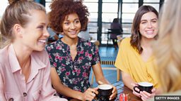 Cook 在擅长的事上尽情发挥