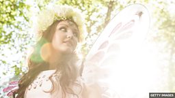 -core ……感、风格