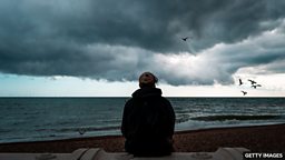 辨析四个描述可能性的单词:probably、possibly、maybe 和 likely