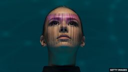 -coded 有……的范