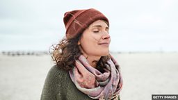 如何在口语中使用 “kind of”、“sort of” 和 “a bit”