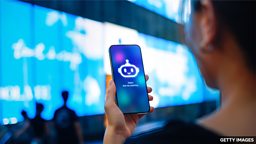 Why some people believe AI is human 为什么有的人会把人工智能看作人类