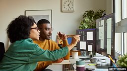 Take someone under your wing 关照、提携或指导某人