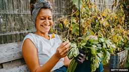 Zone zero: Does no-effort exercise have benefits? 毫不费力的 “零区” 锻炼真的有好处吗？