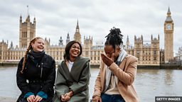 来源于法语的英语单词的发音规律