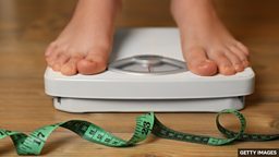 Do we give weight too much weight? 我们是否高估了体重对健康的意义？