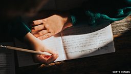 New UK award for children's fiction open to global authors 新英国儿童小说奖项将向全球作家开放