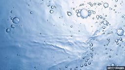 Why are we storing liquid air? 我们为什么要储存液态空气？