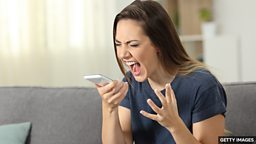 The year of rage bait “Rage bait(愤怒诱饵)”之年