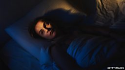 What can our ancestors teach us about sleep? 我们的祖先能教给我们哪些睡眠知识？